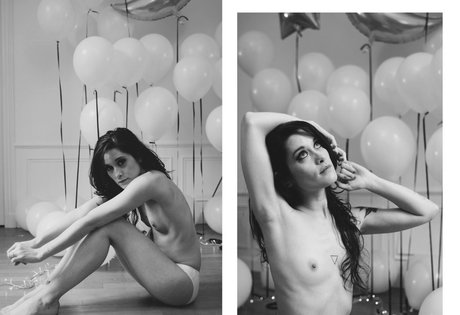 Galipompom photo 21