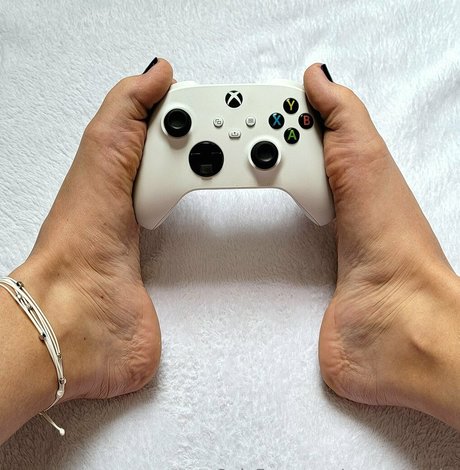 GamertoesKZ photo 22