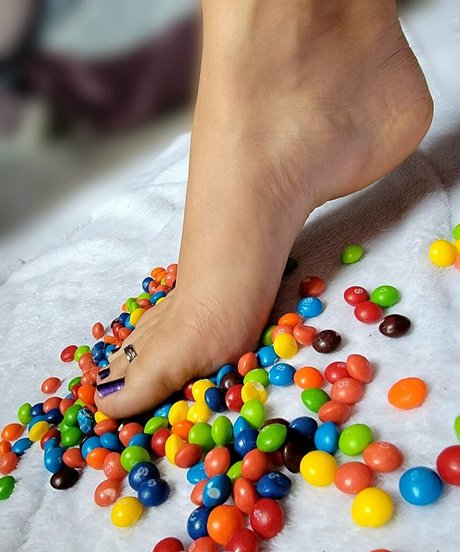 GamertoesKZ photo 53