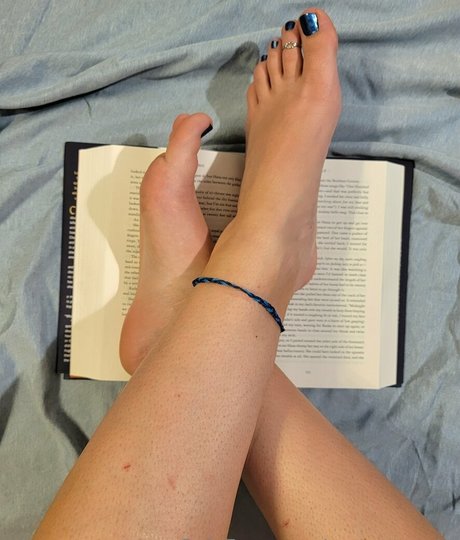 GamertoesKZ photo 58