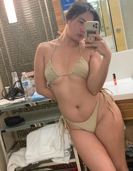 Gandaisthename photo 4