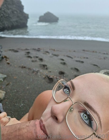 Ganjagirl907 photo 17