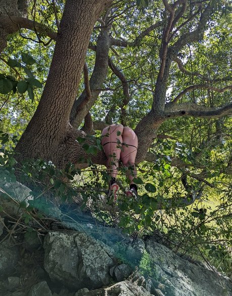 Ganjagirl907 photo 37