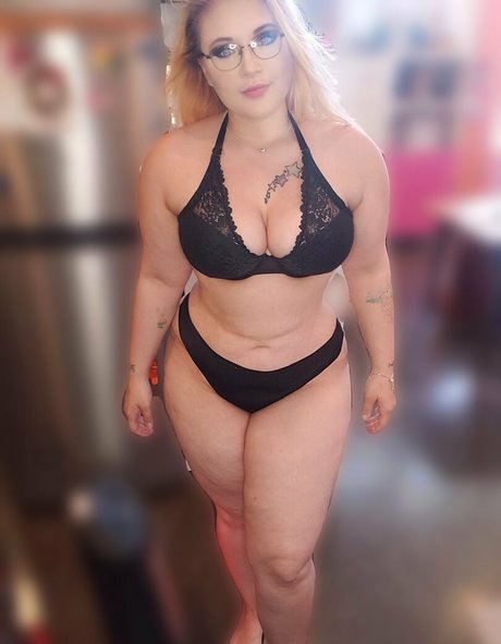 Ganjagirl907 photo 44