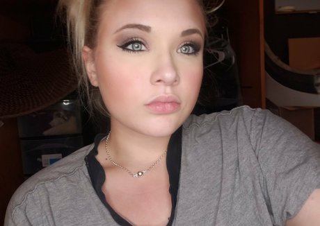 Ganjagirl907 photo 55