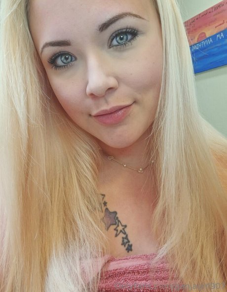 Ganjagirl907 photo 58