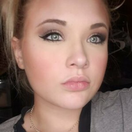 Ganjagirl907 photo 61