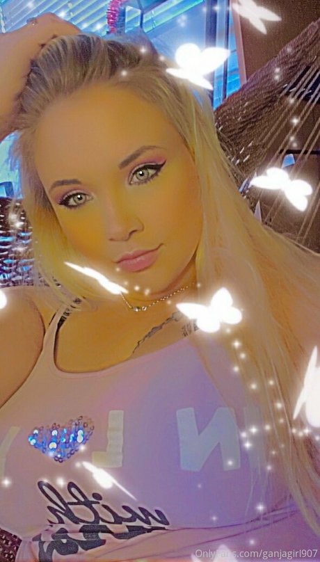 Ganjagirl907 photo 62