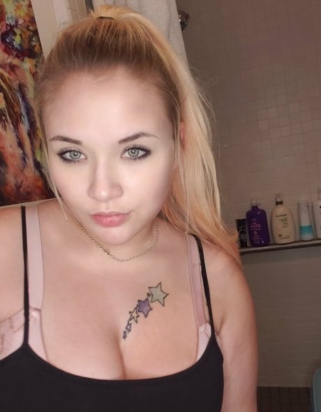 Ganjagirl907 photo 65