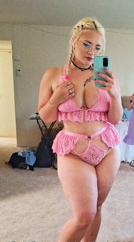 Ganjagirl907 photo 69