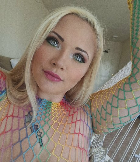 Ganjagirl907 photo 70