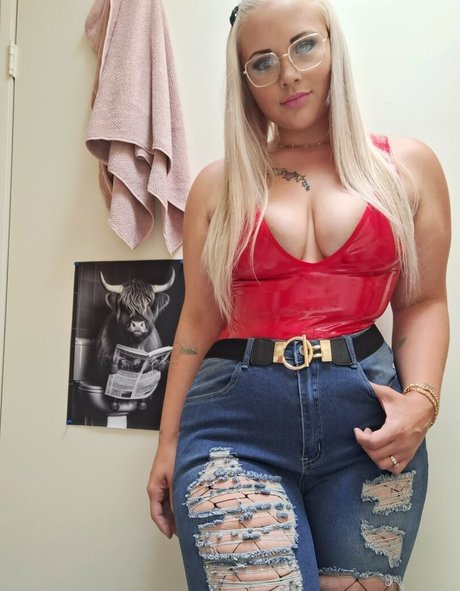 Ganjagirl907 photo 94