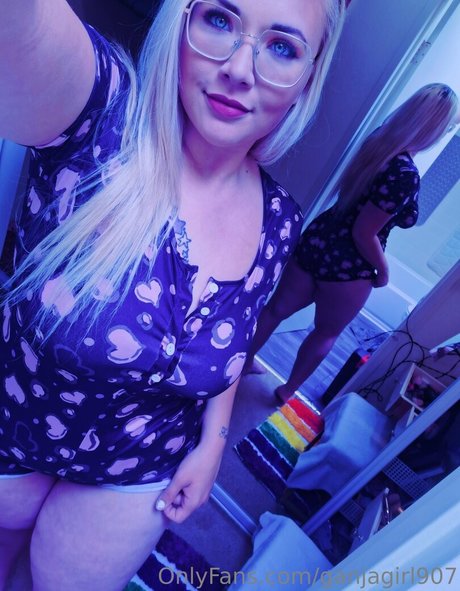 Ganjagirl907 photo 100