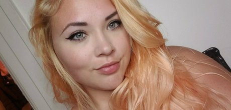 Ganjagirl907 photo 120