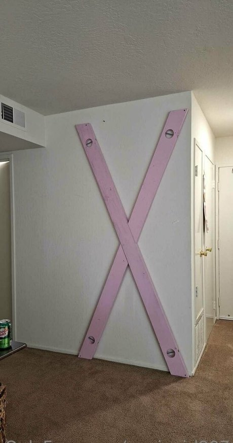 Ganjagirl907 photo 123