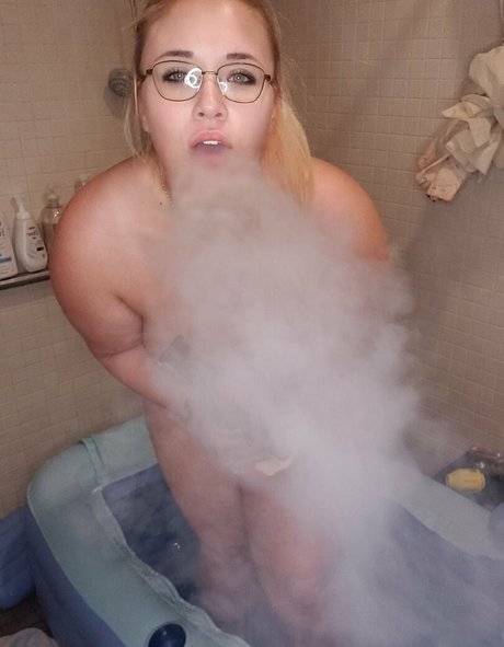 Ganjagirl907 photo 130