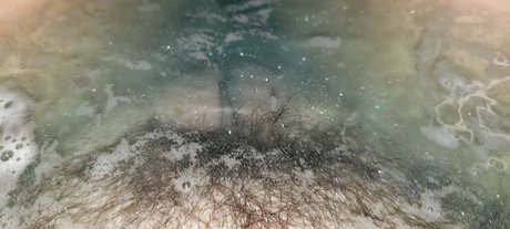 Ganjagirl907 photo 131