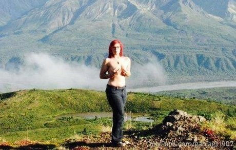 Ganjagirl907 photo 141