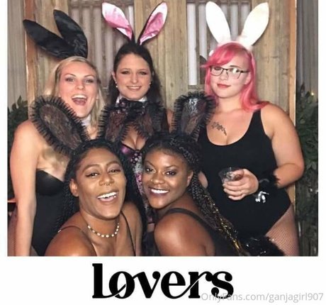 Ganjagirl907 photo 142