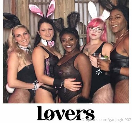 Ganjagirl907 photo 143