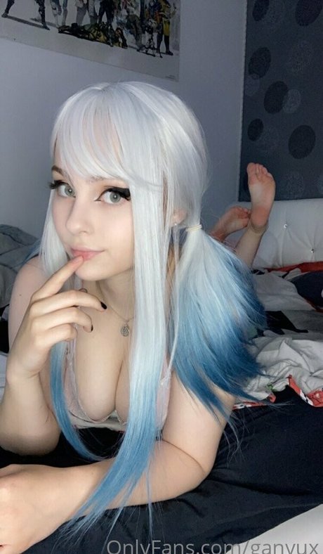 Ganyux photo 4