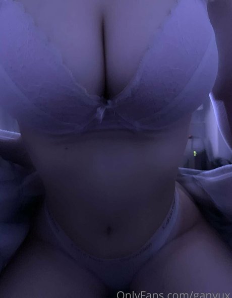 Ganyux photo 39