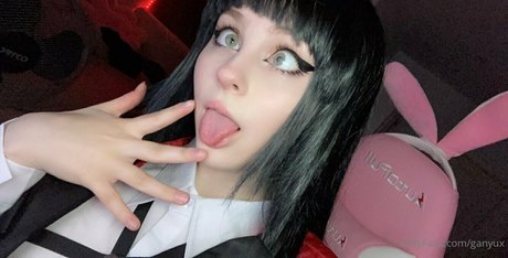 Ganyux photo 45
