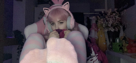 Ganyux photo 102