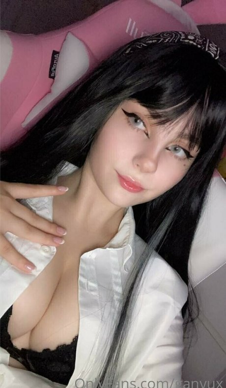 Ganyux photo 130
