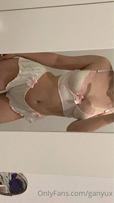 Ganyux Ganyux_ Ganyuxx photo 154