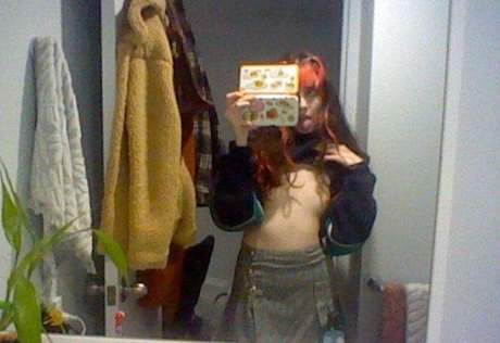 Garbage_bunni photo 18