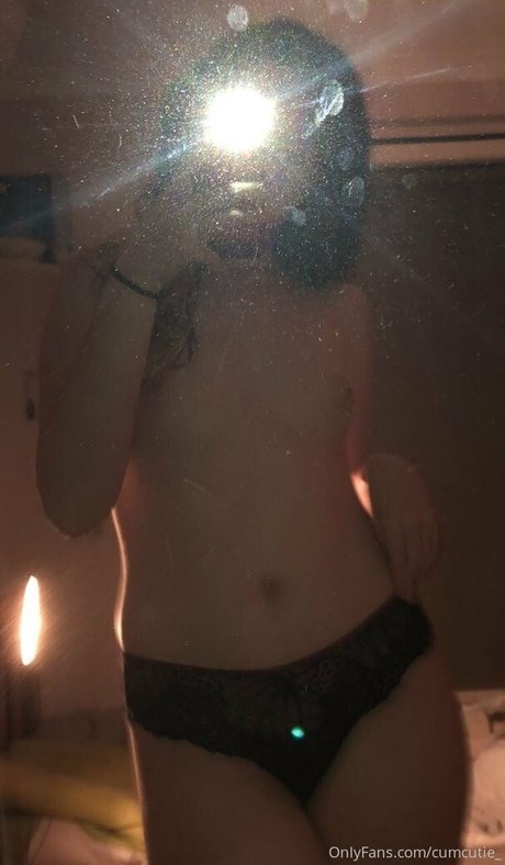 Garbage_bunni photo 20