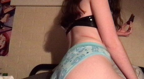 Garbage_bunni photo 54