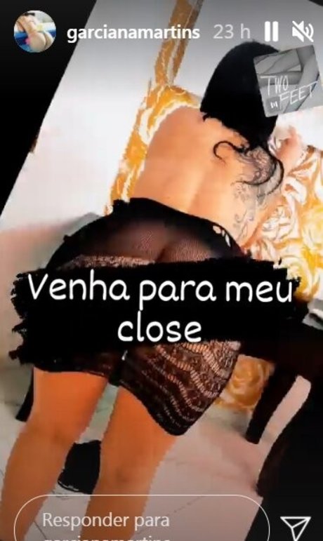 Garciana Martins photo 8
