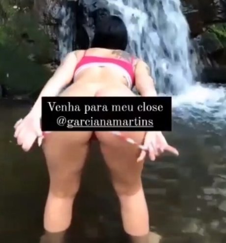 Garciana Martins photo 9