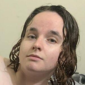 Profile photo of garnetuniverse12
