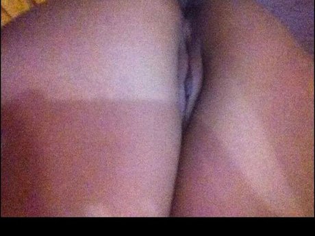 Garotas De Brasilia photo 10