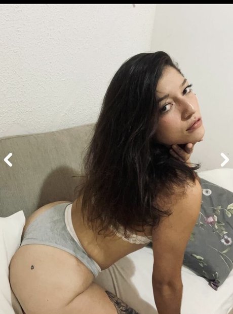 Garotas De Brasilia photo 19