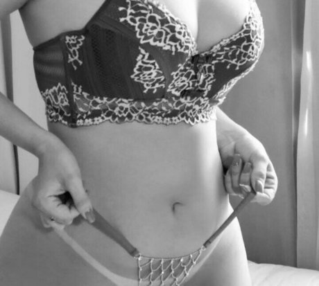 Garotas De Brasilia photo 24