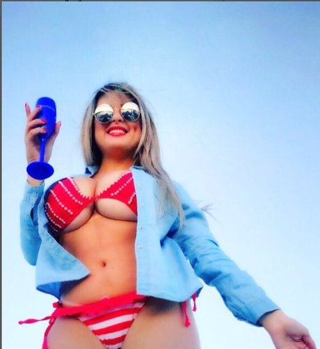Garotas De Brasilia photo 37