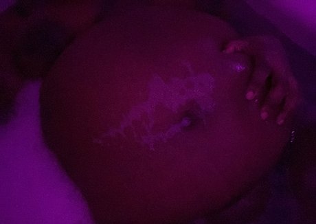 Gassycocoa photo 35