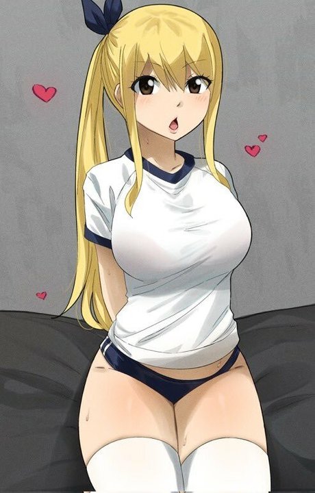 Gaston18 photo 35