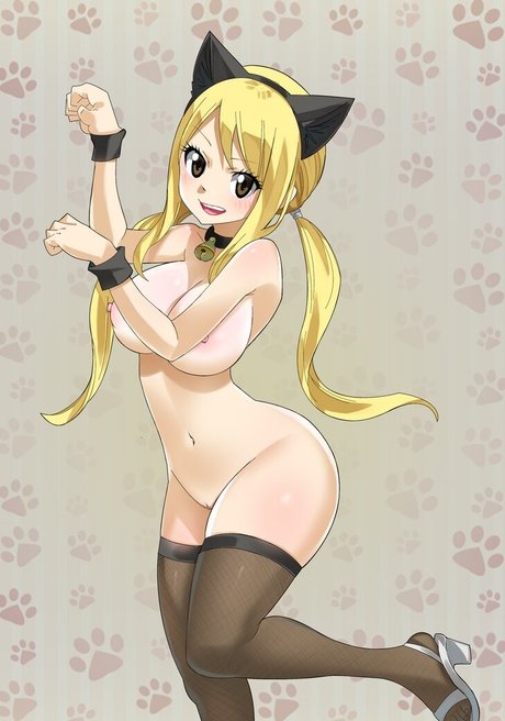 Gaston18 photo 52