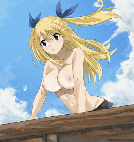 Gaston18 photo 87