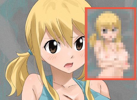 Gaston18 photo 99