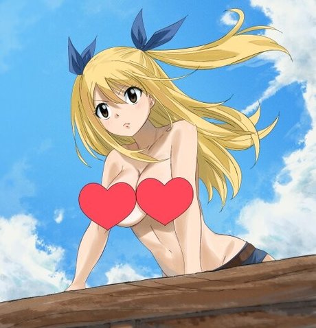 Gaston18 photo 152