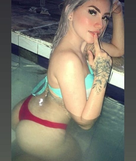 Gatas De Manaus photo 10