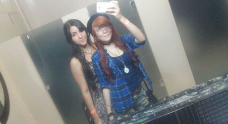 Gatas De Manaus photo 19
