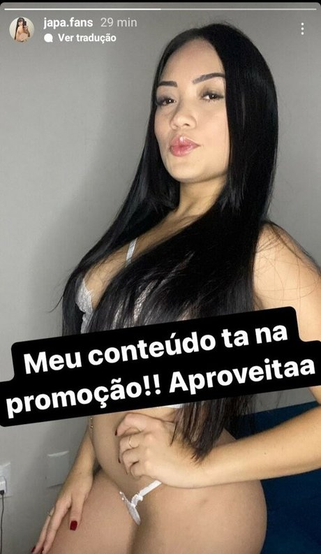 Gatas De Manaus photo 35