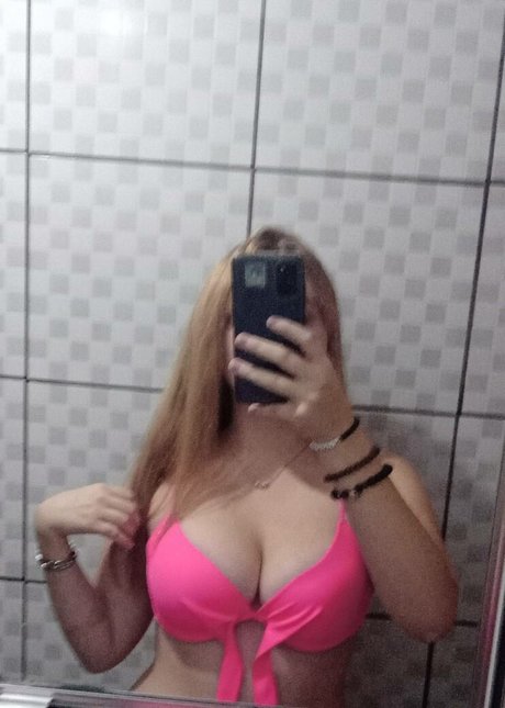 Gatas De Manaus photo 43